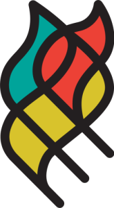 logo-interv